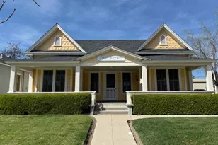 1545 Park St, Paso Robles, CA 93446 - Photo 1