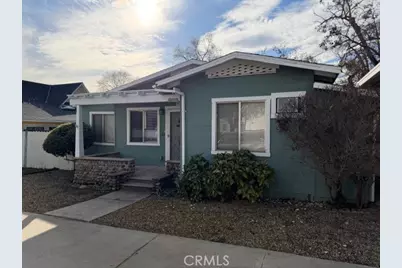 1545 Park Street, Paso Robles, CA 93446 - Photo 2