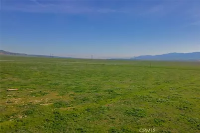 0 Bellflower Road, Santa Margarita, CA 93453 - Photo 10