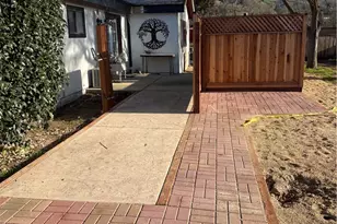 7825 Aurora, Atascadero, CA 93422 - Photo 1