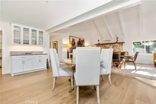 1545 Willow Creek, Paso Robles, CA 93446 - Photo 14