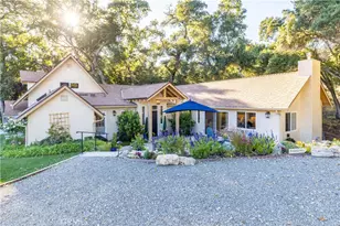 1545 Willow Creek, Paso Robles, CA 93446 - Photo 4