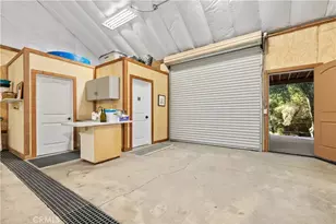 1545 Willow Creek, Paso Robles, CA 93446 - Photo 44