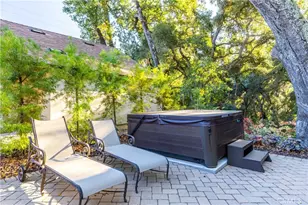 1545 Willow Creek, Paso Robles, CA 93446 - Photo 38