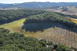 1545 Willow Creek, Paso Robles, CA 93446 - Photo 48