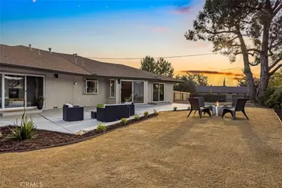 1006 Eagle Court, Paso Robles, CA 93446 - Photo 28