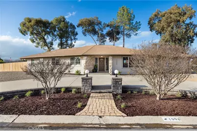 1006 Eagle Court, Paso Robles, CA 93446 - Photo 2