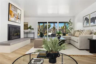 1006 Eagle Ct, Paso Robles, CA 93446 - Photo 8