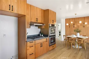 1006 Eagle Ct, Paso Robles, CA 93446 - Photo 14