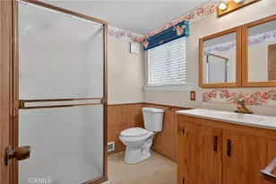 3476 Redtail, Creston, CA 93432 - Photo 30