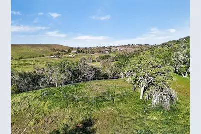 3476 Redtail, Creston, CA 93432 - Photo 44