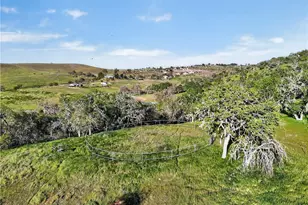 3476 Redtail, Creston, CA 93432 - Photo 44