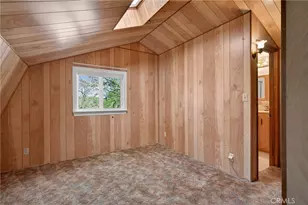3476 Redtail, Creston, CA 93432 - Photo 28