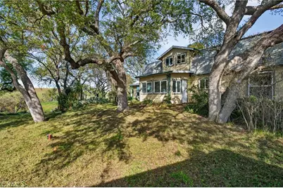 3476 Redtail, Creston, CA 93432 - Photo 36