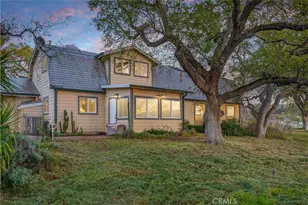 3476 Redtail, Creston, CA 93432 - Photo 62