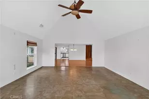 3476 Redtail, Creston, CA 93432 - Photo 12