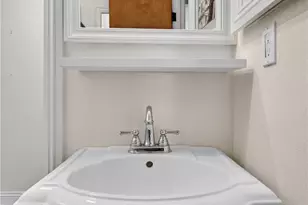 3476 Redtail, Creston, CA 93432 - Photo 18