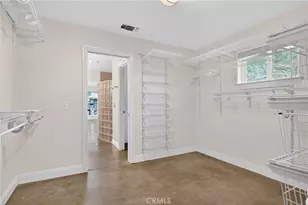 3476 Redtail, Creston, CA 93432 - Photo 24