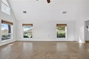 3476 Redtail, Creston, CA 93432 - Photo 6