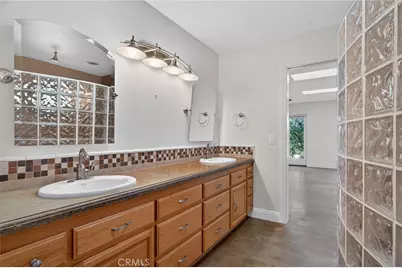 3476 Redtail, Creston, CA 93432 - Photo 22