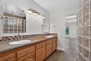 3476 Redtail, Creston, CA 93432 - Photo 22