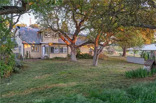 3476 Redtail, Creston, CA 93432 - Photo 60