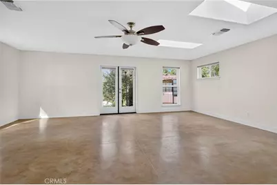 3476 Redtail, Creston, CA 93432 - Photo 16