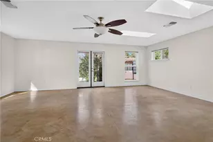 3476 Redtail, Creston, CA 93432 - Photo 16