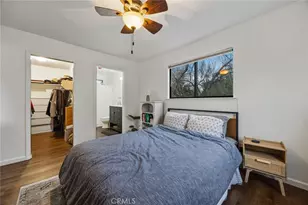 9045 San Gabriel, Atascadero, CA 93422 - Photo 22