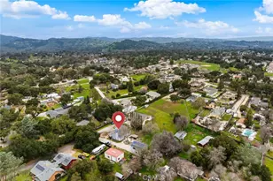 9045 San Gabriel, Atascadero, CA 93422 - Photo 2