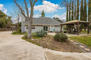 9045 San Gabriel, Atascadero, CA 93422 - Photo 16