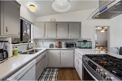 9045 San Gabriel, Atascadero, CA 93422 - Photo 20