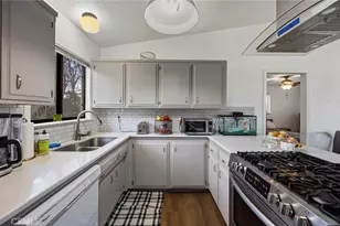 9045 San Gabriel, Atascadero, CA 93422 - Photo 20