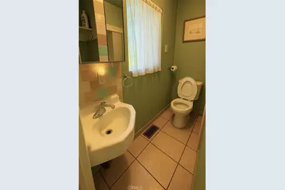 10520 Spruce Drive, Wofford Heights, CA 93285 - Photo 8