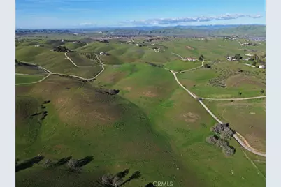 1641 Sutliff Road, Paso Robles, CA 93446 - Photo 8