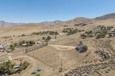 4921 Bella Vista, Weldon, CA 93283 - Photo 34