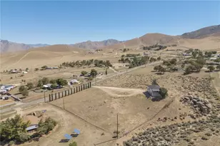 4921 Bella Vista, Weldon, CA 93283 - Photo 34