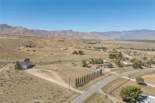 4921 Bella Vista, Weldon, CA 93283 - Photo 32