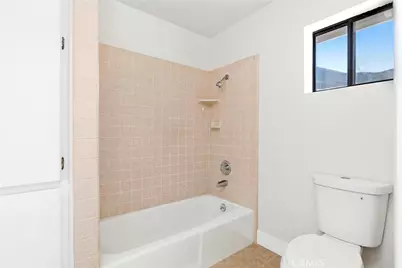 4921 Bella Vista, Weldon, CA 93283 - Photo 20