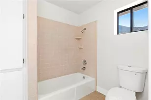 4921 Bella Vista, Weldon, CA 93283 - Photo 20