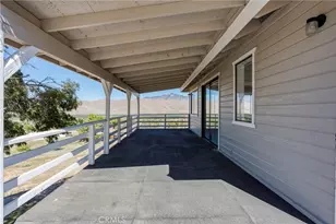 4921 Bella Vista, Weldon, CA 93283 - Photo 12