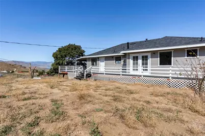 4921 Bella Vista, Weldon, CA 93283 - Photo 6