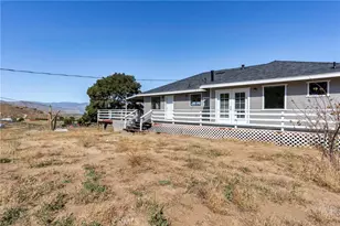 4921 Bella Vista, Weldon, CA 93283 - Photo 6