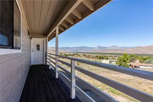 4921 Bella Vista, Weldon, CA 93283 - Photo 8