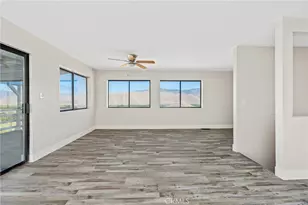 4921 Bella Vista, Weldon, CA 93283 - Photo 16