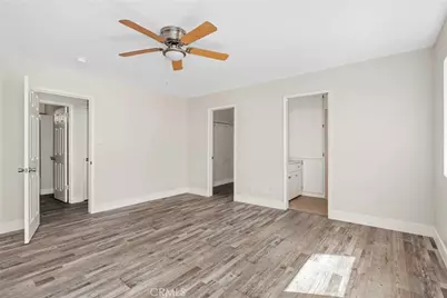 4921 Bella Vista, Weldon, CA 93283 - Photo 18