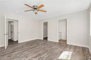 4921 Bella Vista, Weldon, CA 93283 - Photo 18