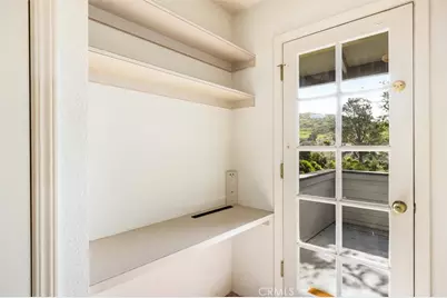 2221 King Court #12, San Luis Obispo, CA 93401 - Photo 22