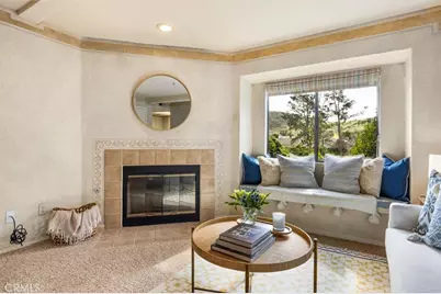 2221 King Court #12, San Luis Obispo, CA 93401 - Photo 2
