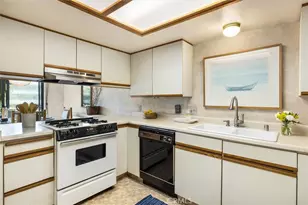 2221 King Ct, San Luis Obispo, CA 93401 - Photo 8